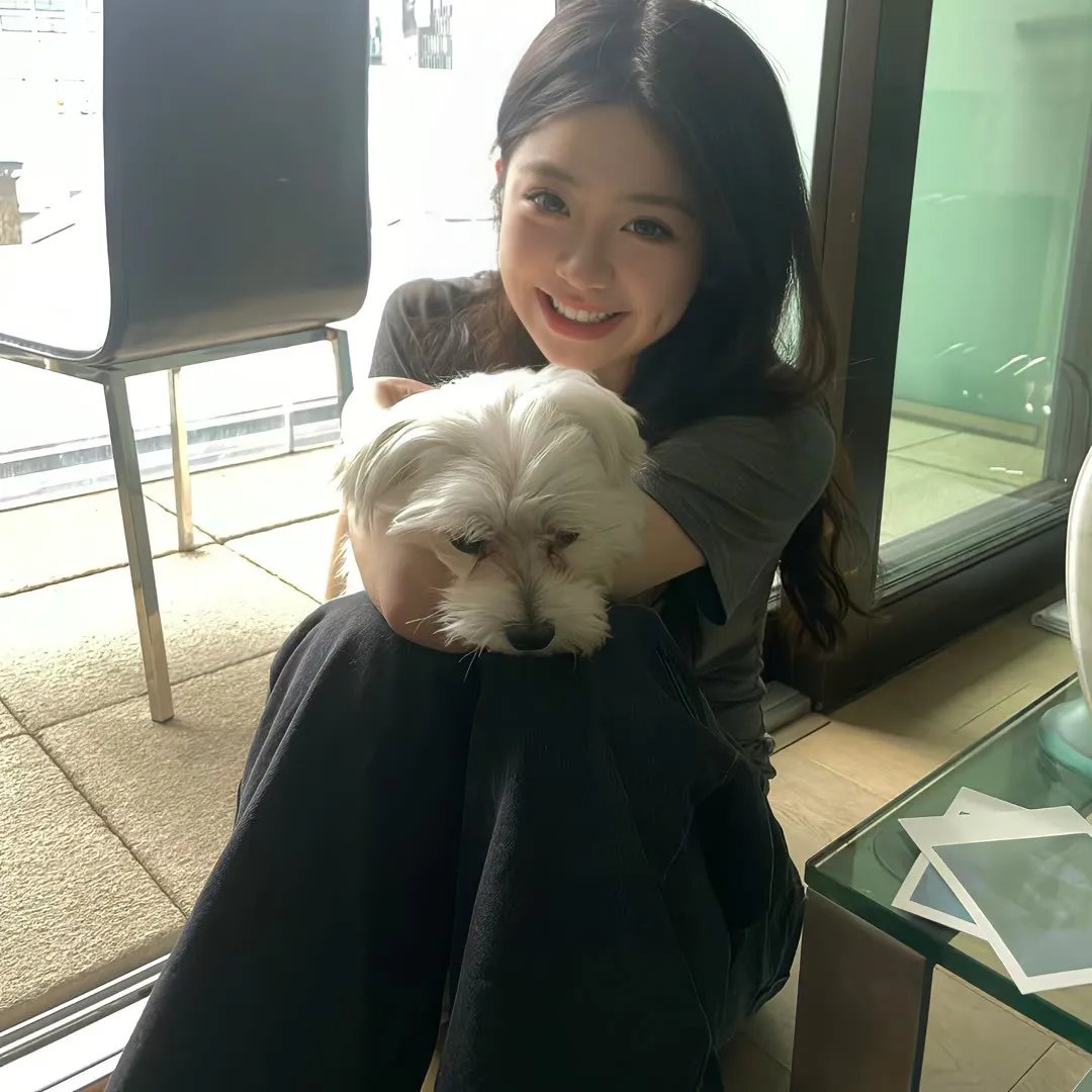 飞翔吧!埼玉2