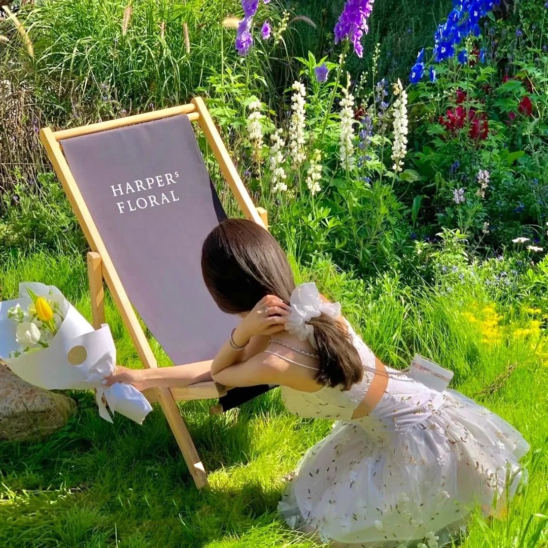 当老牛碰上嫩草