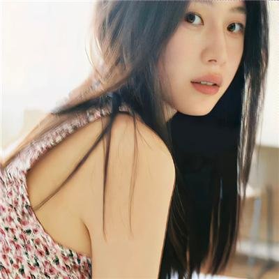 妄想症