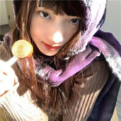 杰里:今天的故事