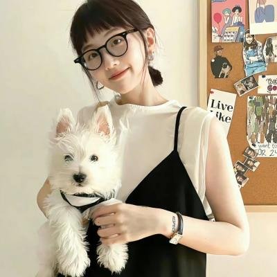 杰西警探:翻天覆地的变化