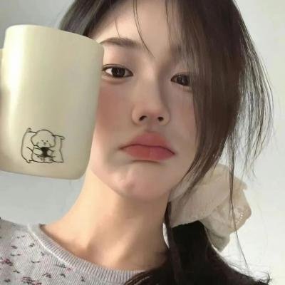 护花特警