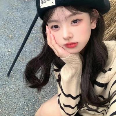 随机约会
