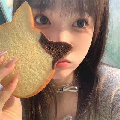 天后那年璀璨如花