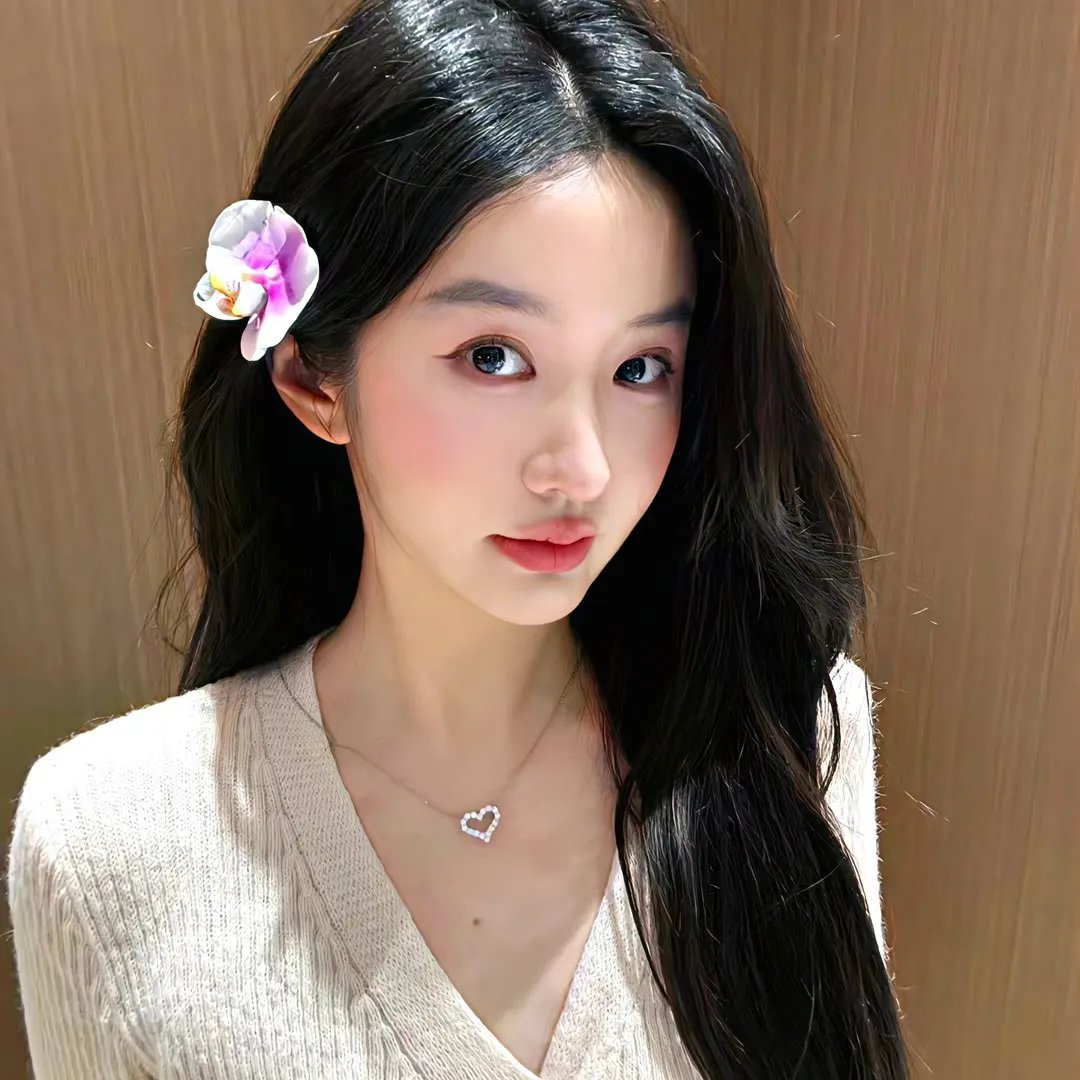 妈妈咪呀2:再次出发