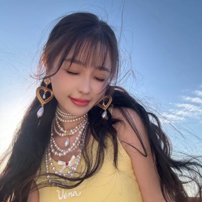 我的第一先生