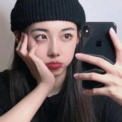 恩怨血泪