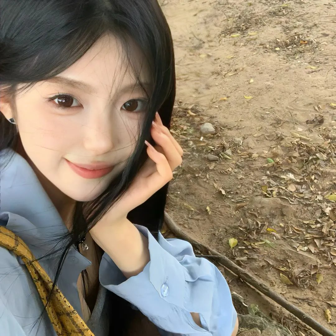 尸魂落魄