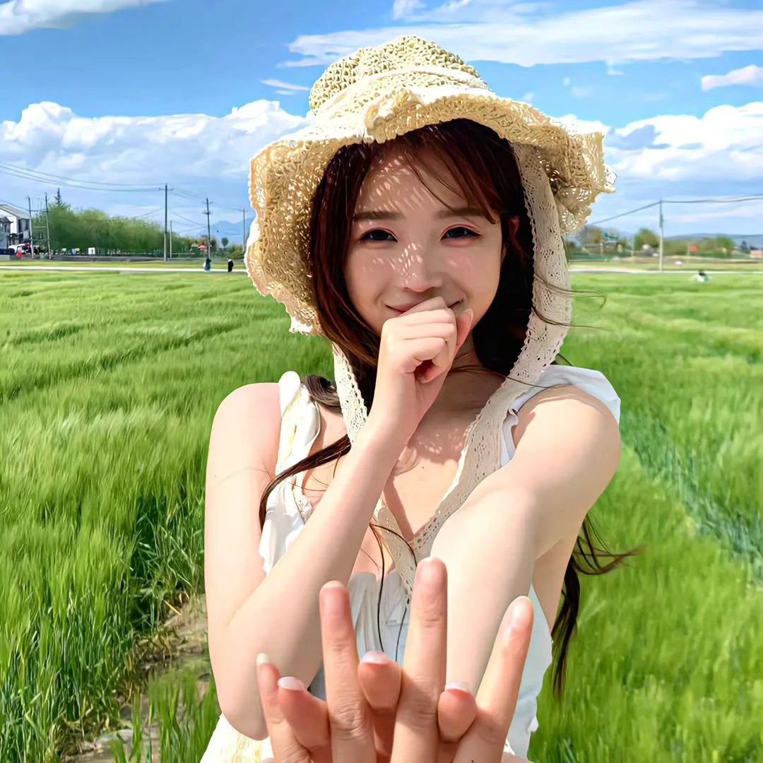 别打扰我种田