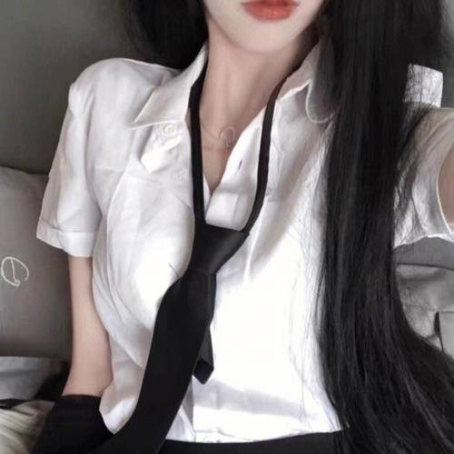 我亲爱的怪物伙伴