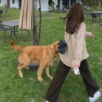 心灵推手