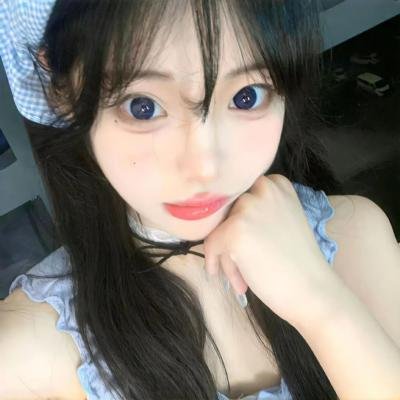 舞出个未来