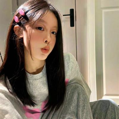 隐世狼女第一季
