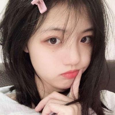 姊妹靓起来