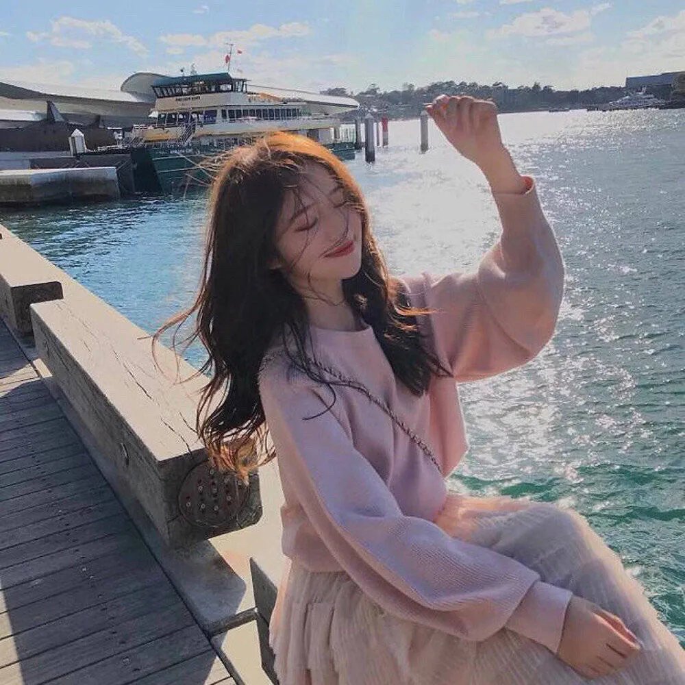 我能看到万物价值