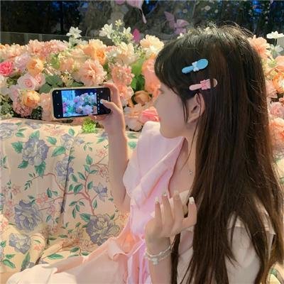 狼少女与黑王子2014