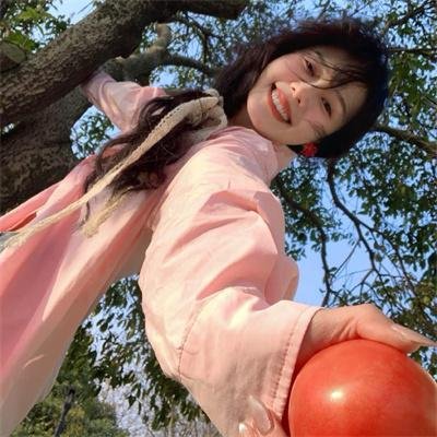 唐顿庄园第三季