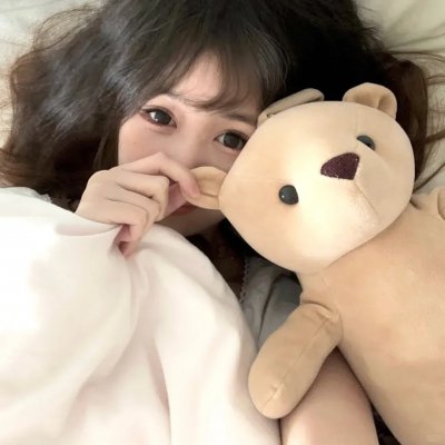 九枪