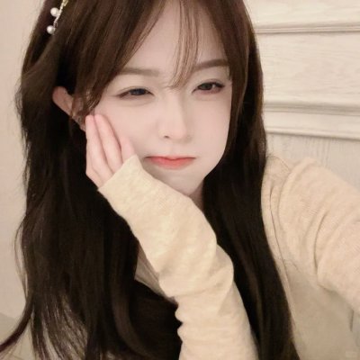 维京命运